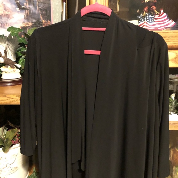 Clothing from closet purge - Picture 6 of 16